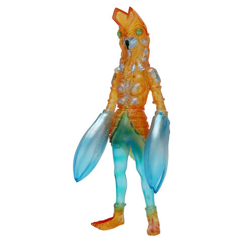 ワンフェス2026冬 出展・限定品情報 : CCPJAPANインフォメーション