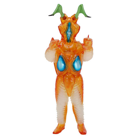 ワンフェス2026冬 出展・限定品情報 : CCPJAPANインフォメーション