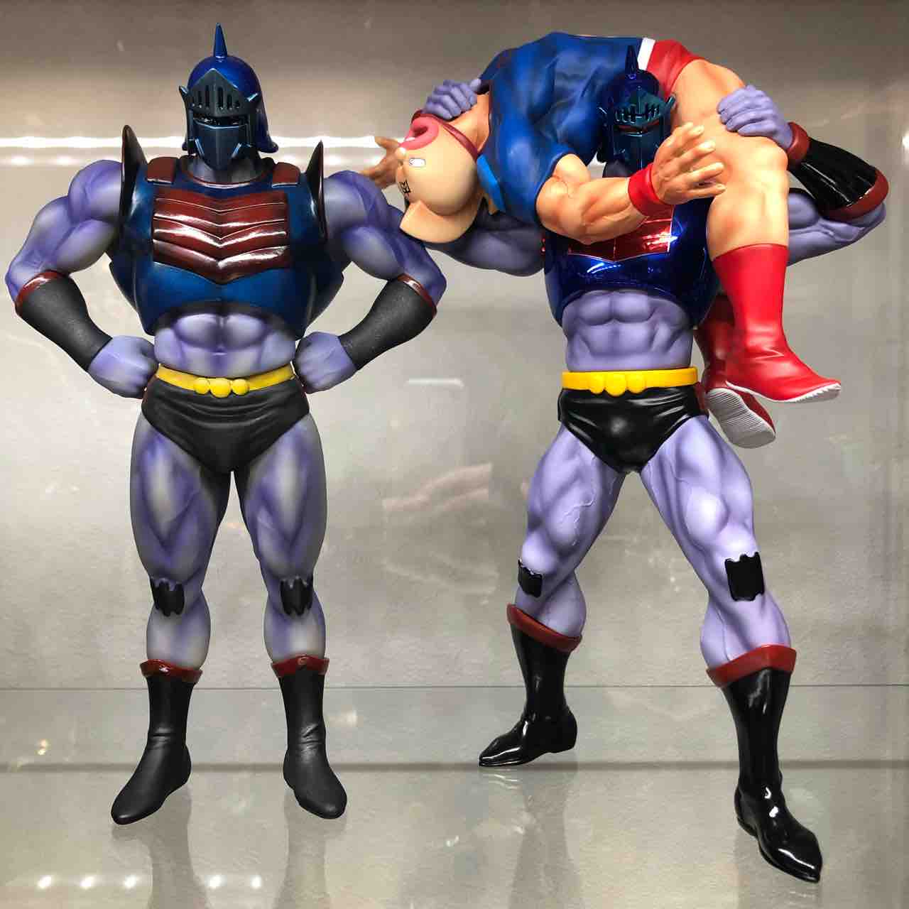 CCP CMC NO.041 匠仕様 タワーブリッジ(特別カラー) : チルチル