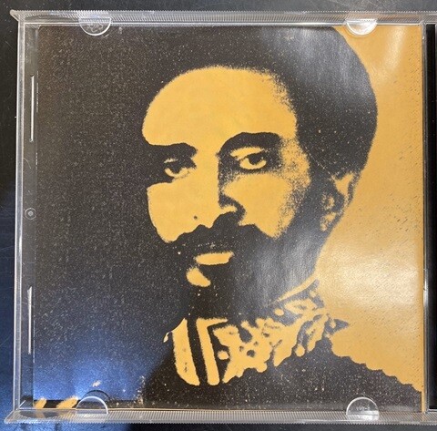 中古HIP HOP/CD】I.N.I.のCENTER OF ATTENTIONオリジナルCDが入荷