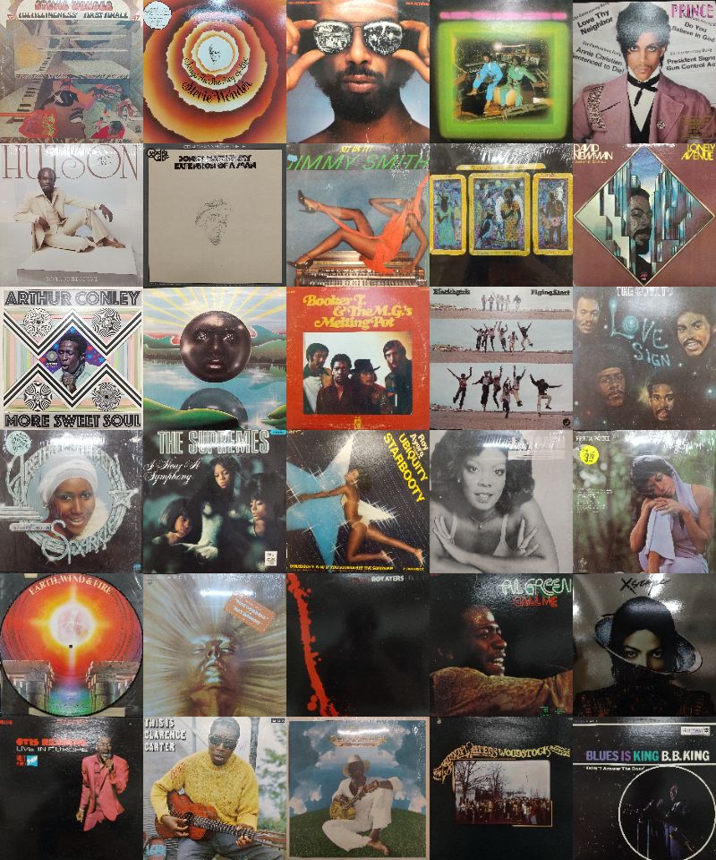 10/4(土)「大阪店10周年記念 廃盤レコードセール」 : CD・レコード