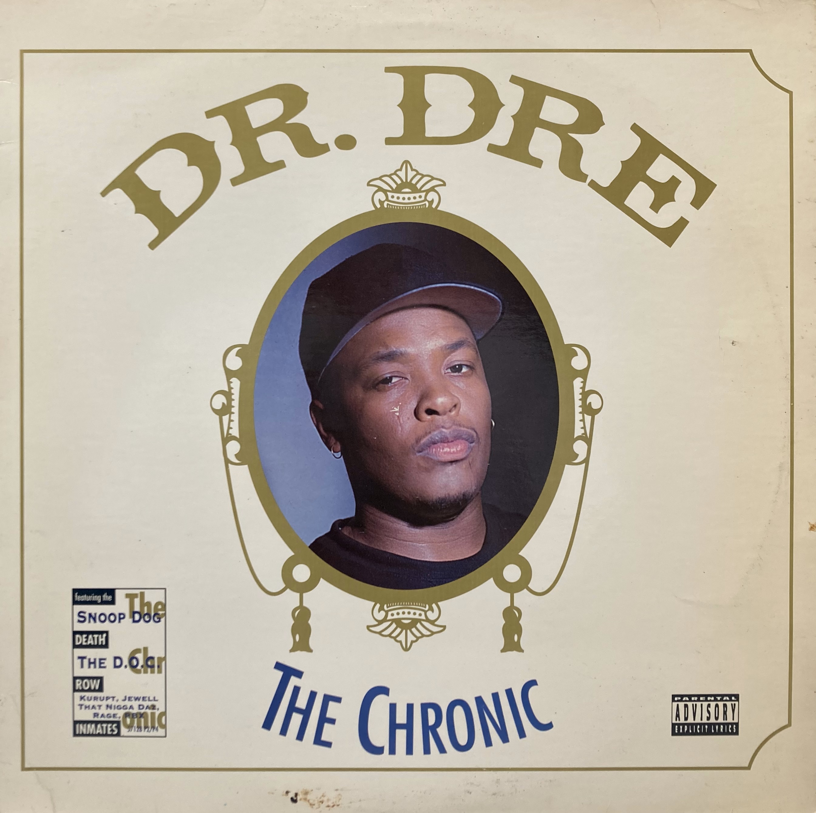 5/24(土)HIPHOP R&B 日本語ラップ中古レコードセール : ディスク