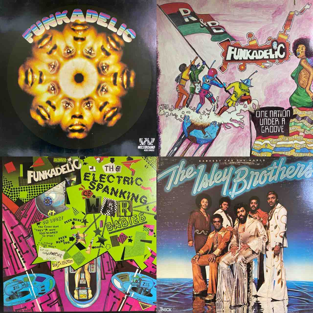 ソウルやファンク 中古CD25作品まとめ売り ソウルやファンク 中古CD25