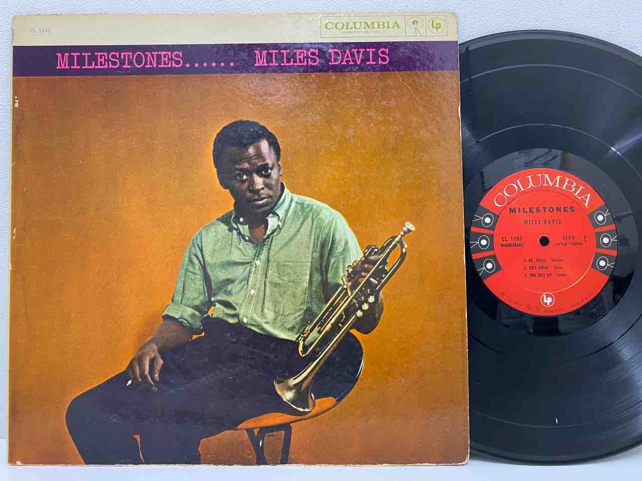 5/4(土祝)新着レコード入荷情報 ジャズ廃盤緊急放出 : ディスク