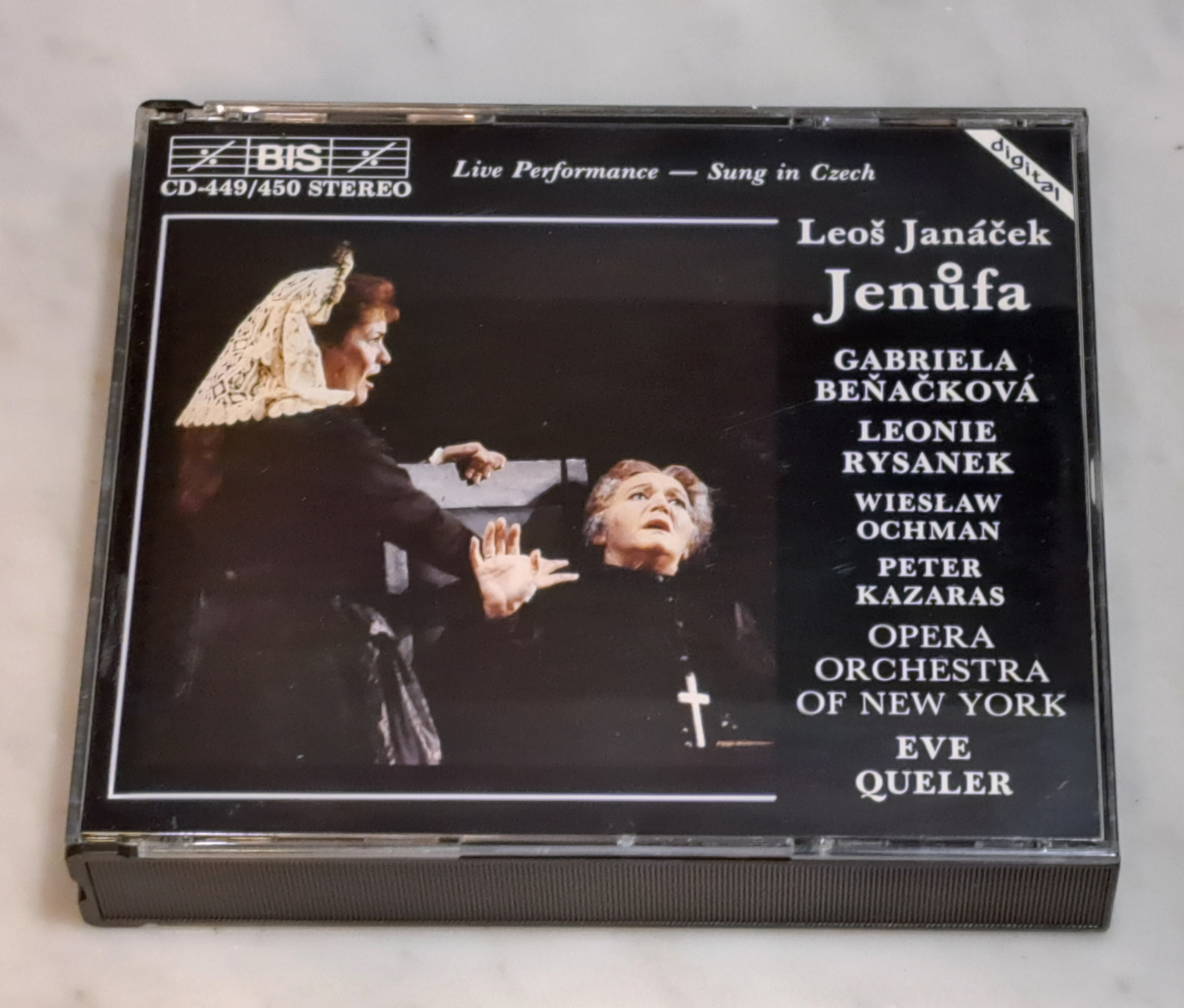 2/21(土)中古CDレア盤特集 : ディスクユニオンお茶の水クラシック館