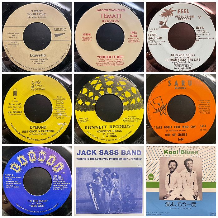 オンラインショップ購入ボタン設置しました！ オンラインにてご購入