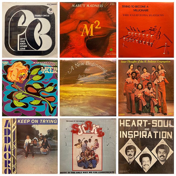 通販購入ボタン設置しました！オンラインにてご購入いただけます⇒11