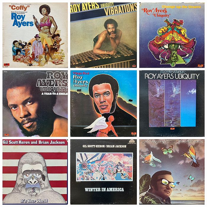 オンラインショップ購入ボタン設置しました！オンラインにてご購入