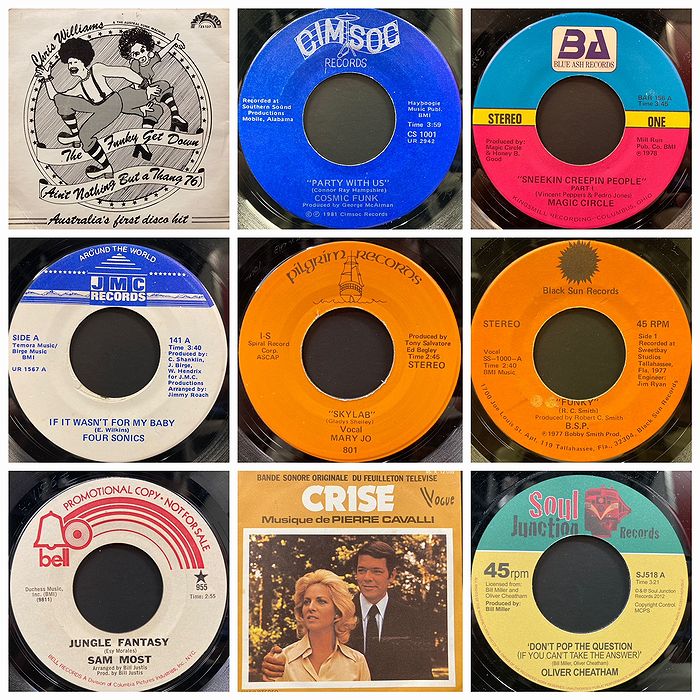 オンラインショップ購入ボタン設置! オンライン・店舗受取にてご購入