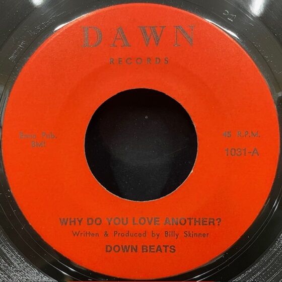 12/13(土) SOUL・FUNK 廃盤45Sセール レコメンドアイテム : ディスク