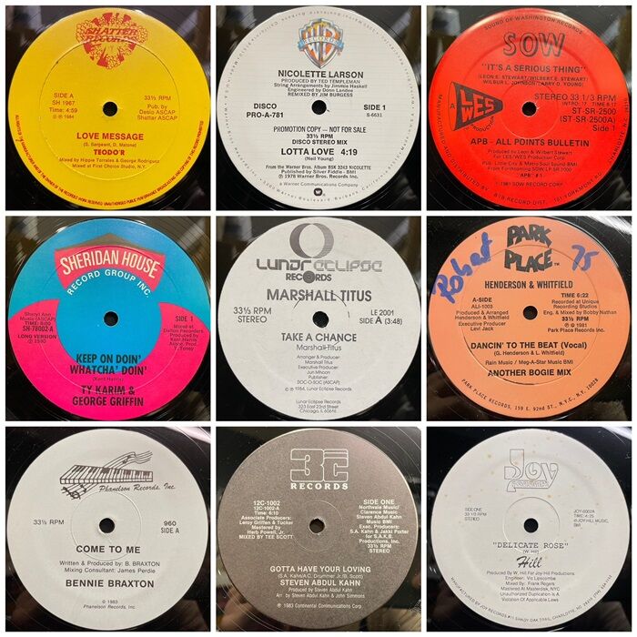 オンライン購入ボタン設置しました！オンラインにてご購入いただけます