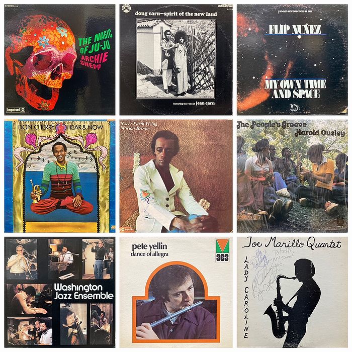 オンラインショップ購入ボタン設置しました！オンラインにてご購入