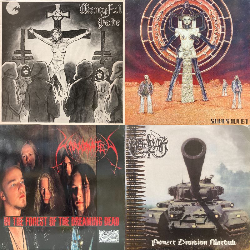 廃盤】CD☆Superior SPEED: Speed Vol.1☆テウン 廃盤】CD☆Superior