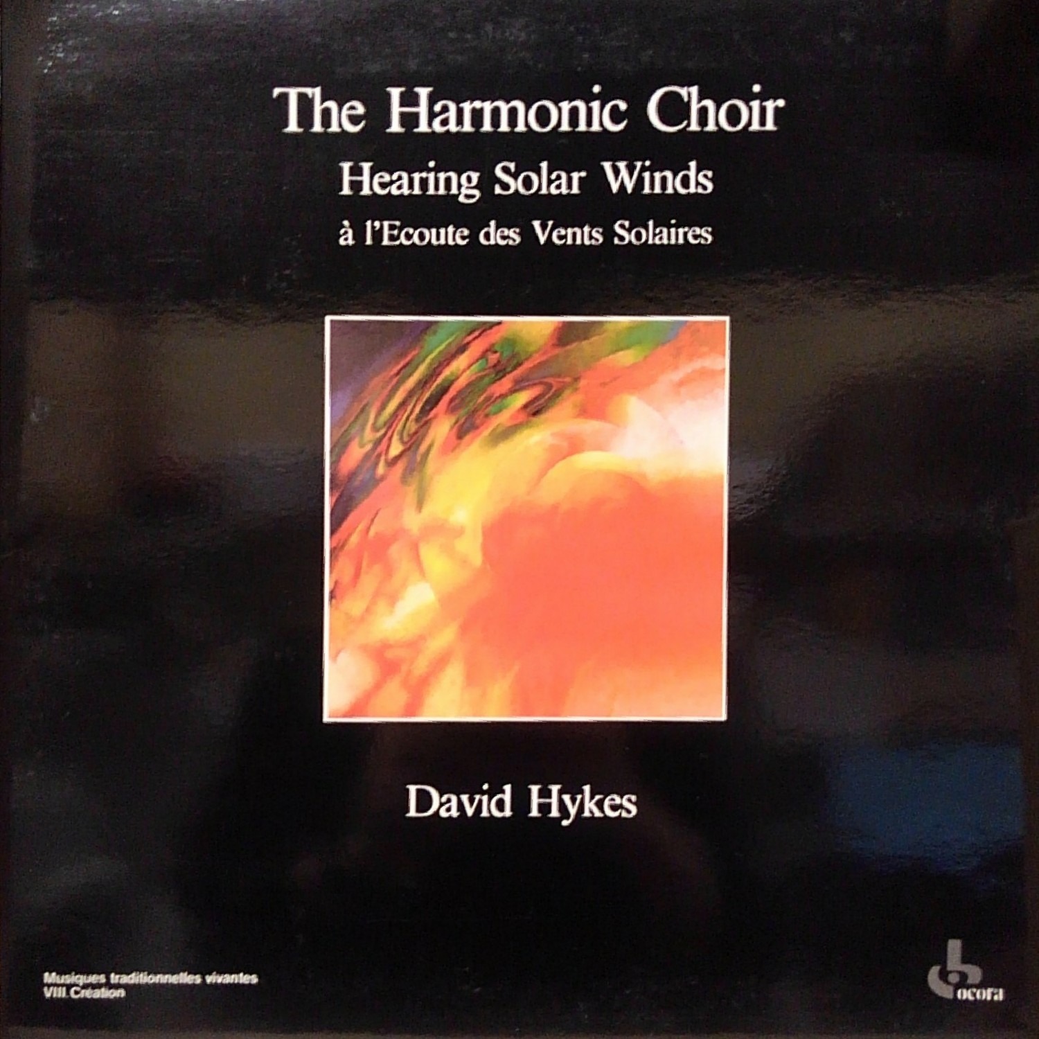 OTOTEN2024新宿クラシック館出品リストです！ : ディスクユニオン新宿