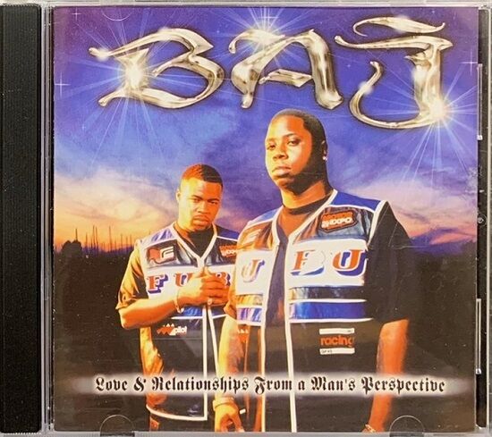 ◎12/16(土) INDIE SOUL・R&B 廃盤CD 最新入荷！(レア盤あり