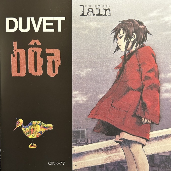 にっぽんの歌 ビクター編 [VHS] 【公式通販】