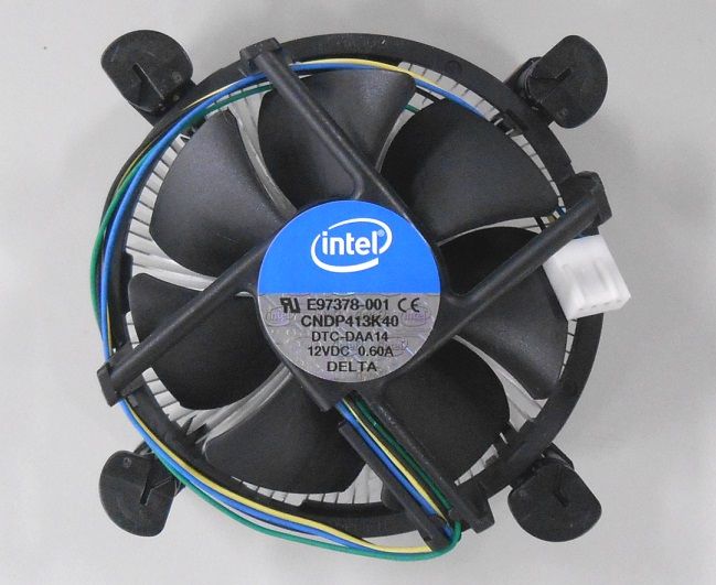 Devil's Canyon「Core i7 4790K」速報レビュー！ : ドスパラ - 製品