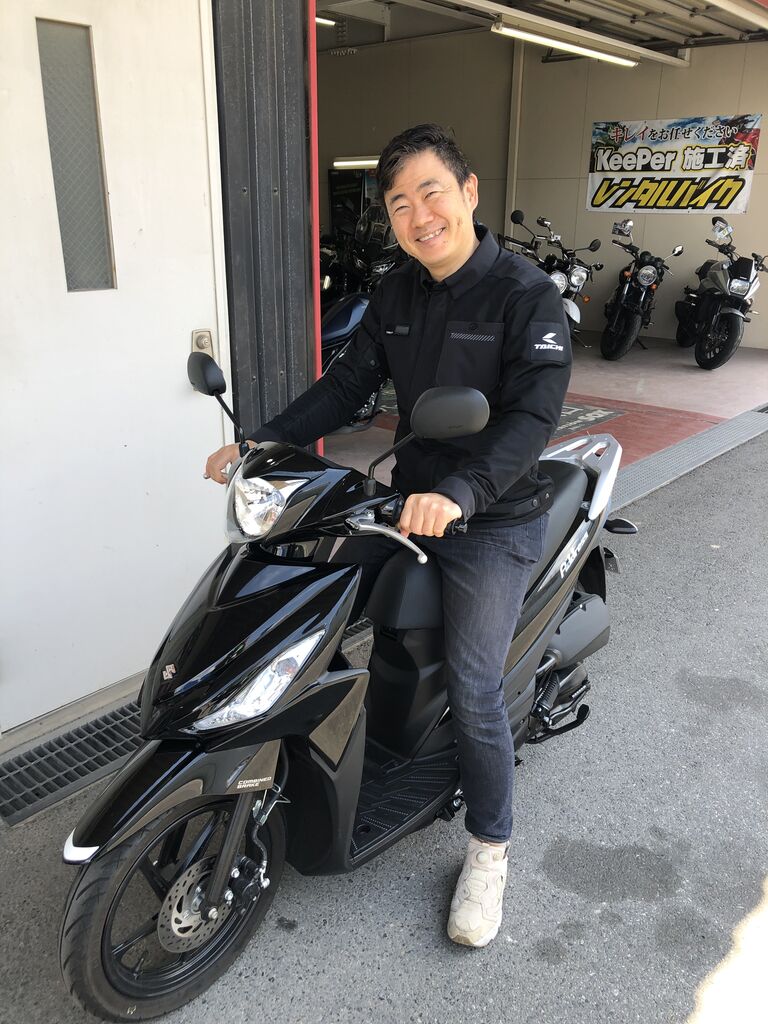 柏沼南】RSタイチのイチ推し(/・ω・)/【主演：店長】 : 2りんかんブログ