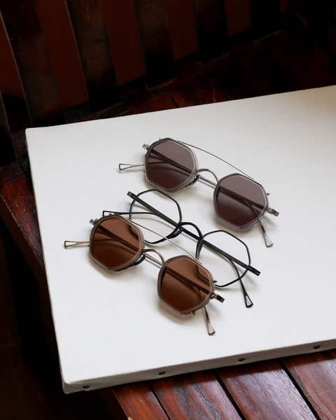 Kame ManNen：カメマンネン 