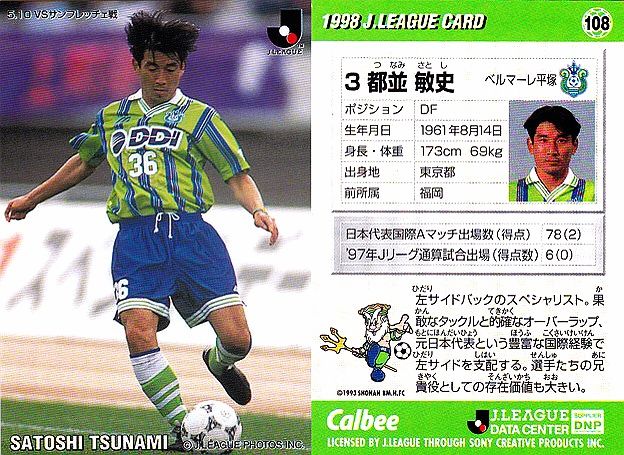 いつ逆足を練習するか？ : 檜垣裕志ひがきゆうしのサッカーが具体的に