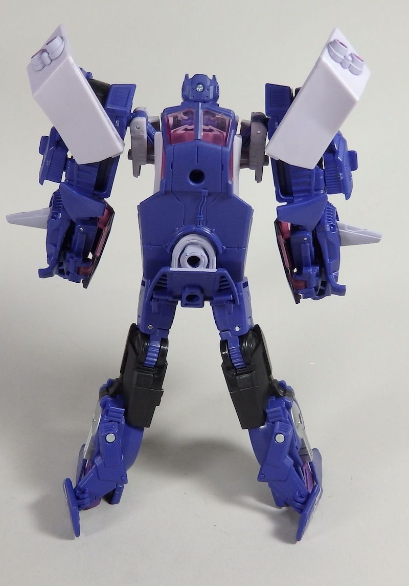 バトルトラップ＿ボットコン2015 ボックスセット : 辛口おもちゃノート