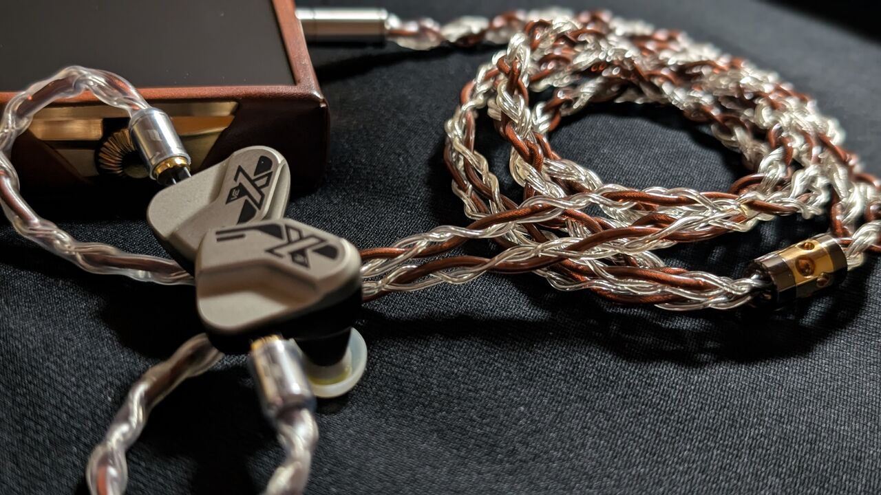 お客様の声 : SYMPATHIE WORKS