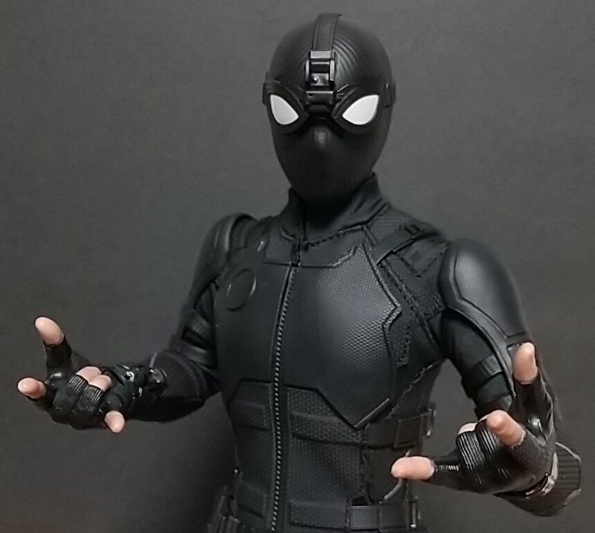 通常版！別売りのヘッドも交換可能】ムービーマスターピース