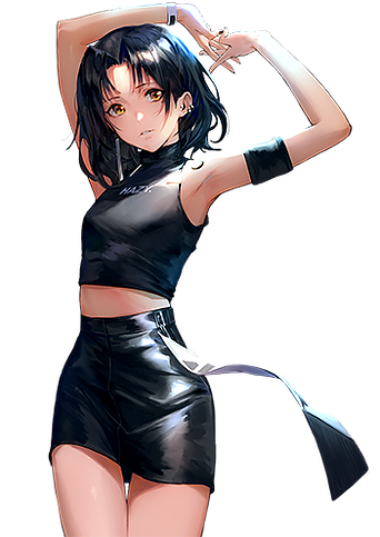 □ EMMA HAZY MINAMI 『EMMA's BAR in TOKYO』@Billboard cafe