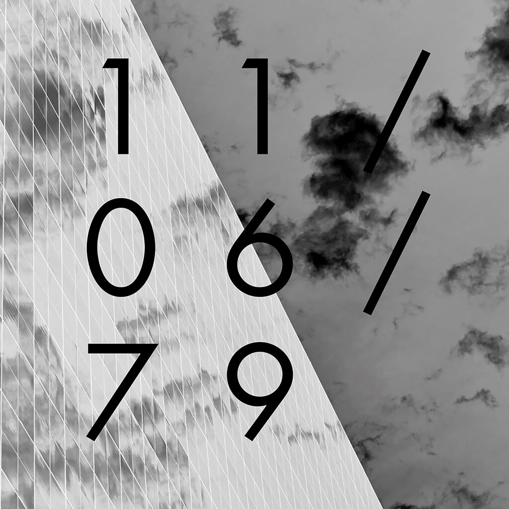 □ YMO 1979 : Light Mellow on the web ～ turntable diary ～