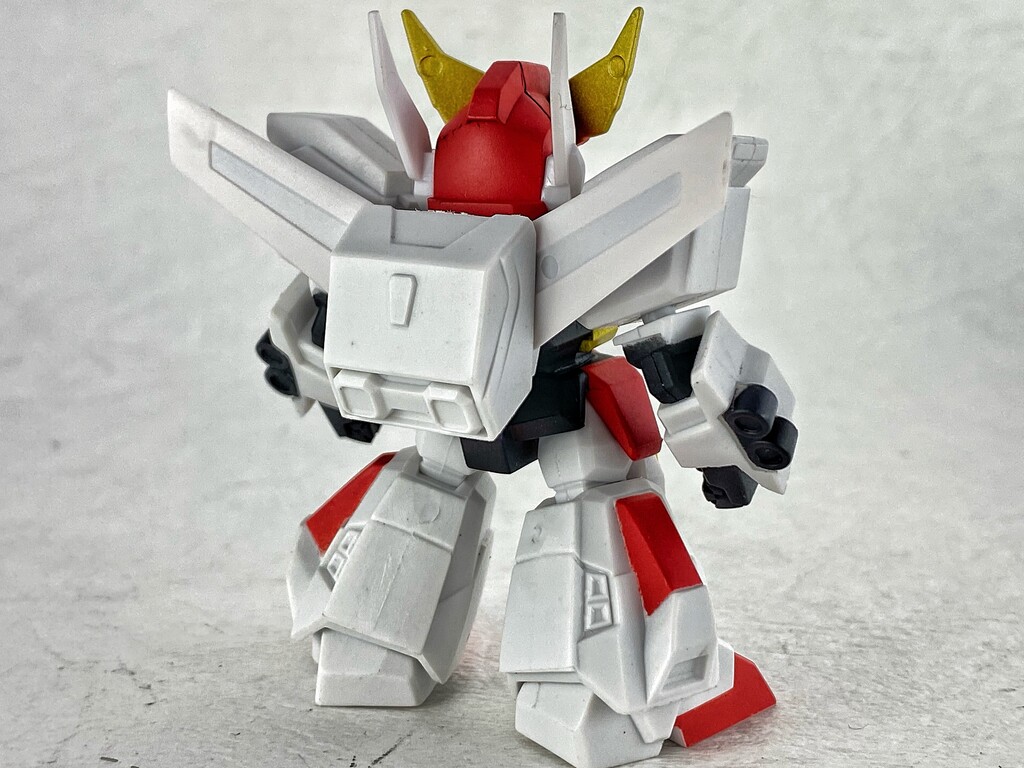 勇者列伝COLLECTION レビュー : えるけーえぬ