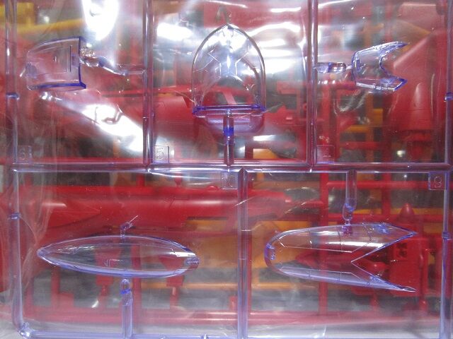 何故か『合身戦隊メカンダーロボ』（1977）に感じる、富野アニメの