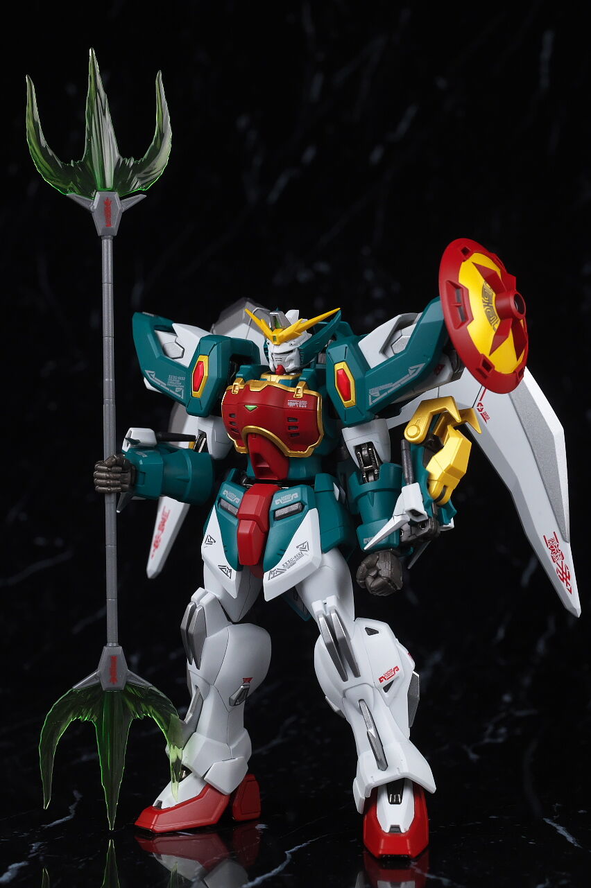 り*ン様 t316 L ROBOT魂 アルトロンガンダム sddefault.jpg