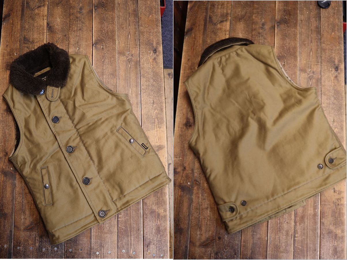 IRON HEARTから久々のリリース、ウィップコードN-1タイプデッキベスト