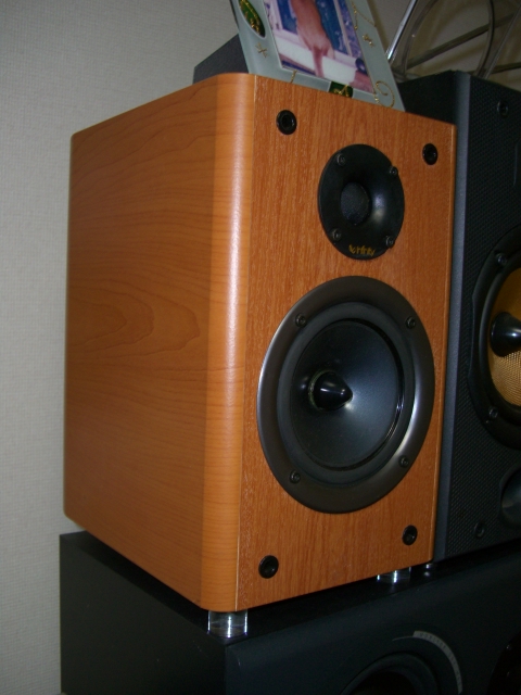 infinity Reference 10E : My Life My Like My Way