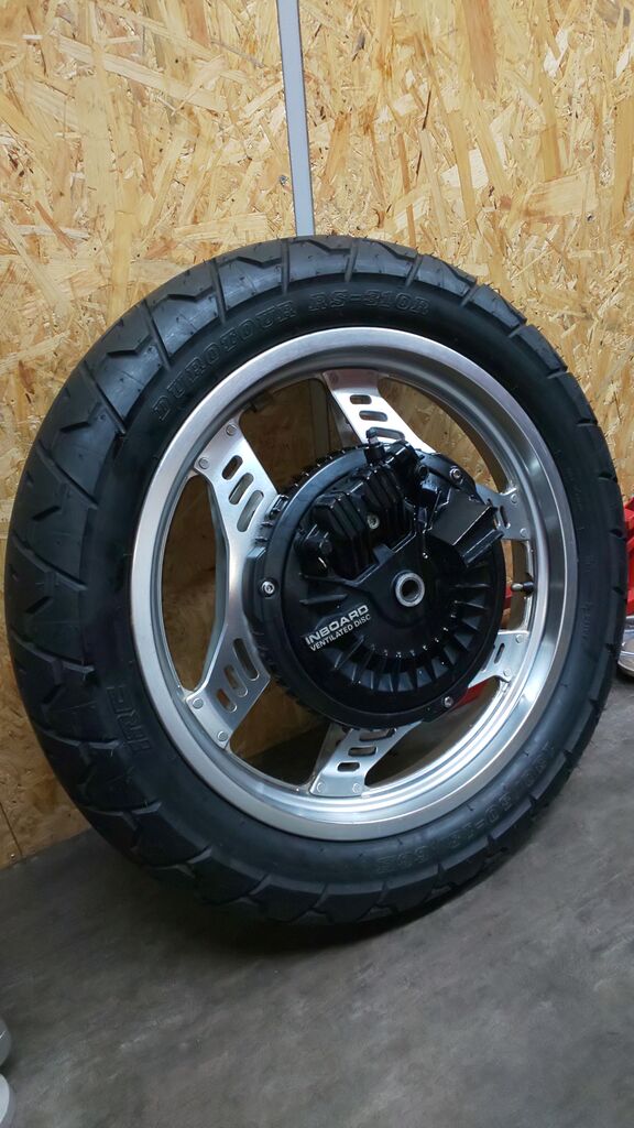 cbx400 550F ホイール ホイール CBX400F cbx400f 通販 安い cbr400f