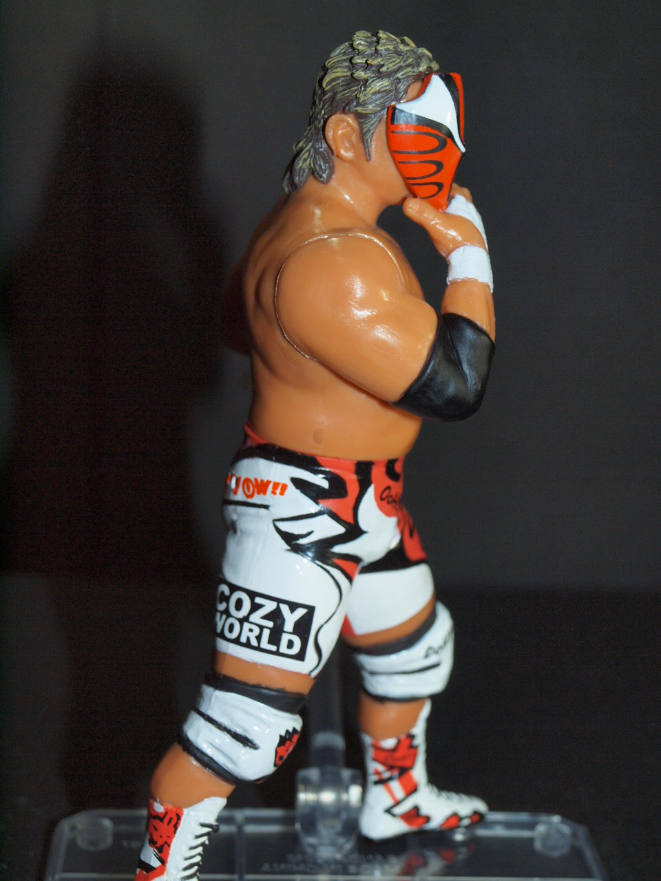 新日本プロレス・小島聡 : puroresu619のblog