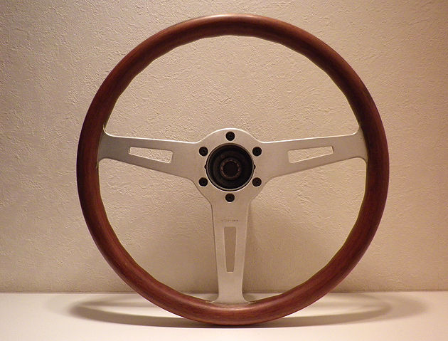 CHECK-MAN！～ﾁｪｯｸﾏﾝ☆ｽﾃｱﾘﾝｸﾞ & ﾎｰﾝﾎﾞﾀﾝ～ : ZEE COLLECTIONS!