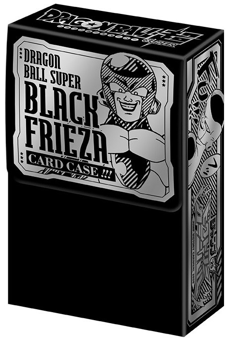 ジャンプビクトリーカーニバル2025 JVC公式ショップで販売する