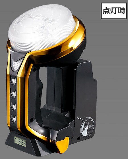 一番くじ フィーバー機動戦士ガンダムユニコーン～可能性の獣、覚醒の