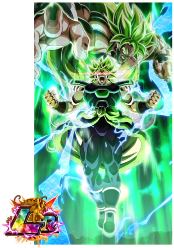 ドラゴンボールZ ドッカンバトル 9周年記念ファンミーティング 東京