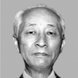 川喜田 二郎 - yo