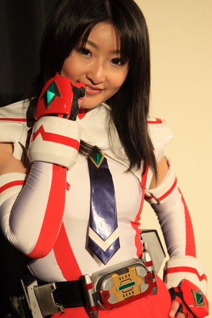 猫耳戦姫2 アカネックス＆アオバックル」のイベント : ぷーさんの