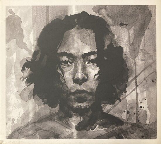 sold out⇒◎12/22日(金) 唾奇 RARE USED CD 入荷情報 : ディスク