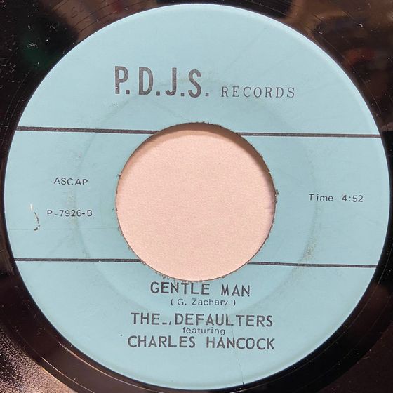 ◎6/5(木) SOUL・FUNK 45s 廃盤 お値段見直し品 一挙入荷 : ディスク