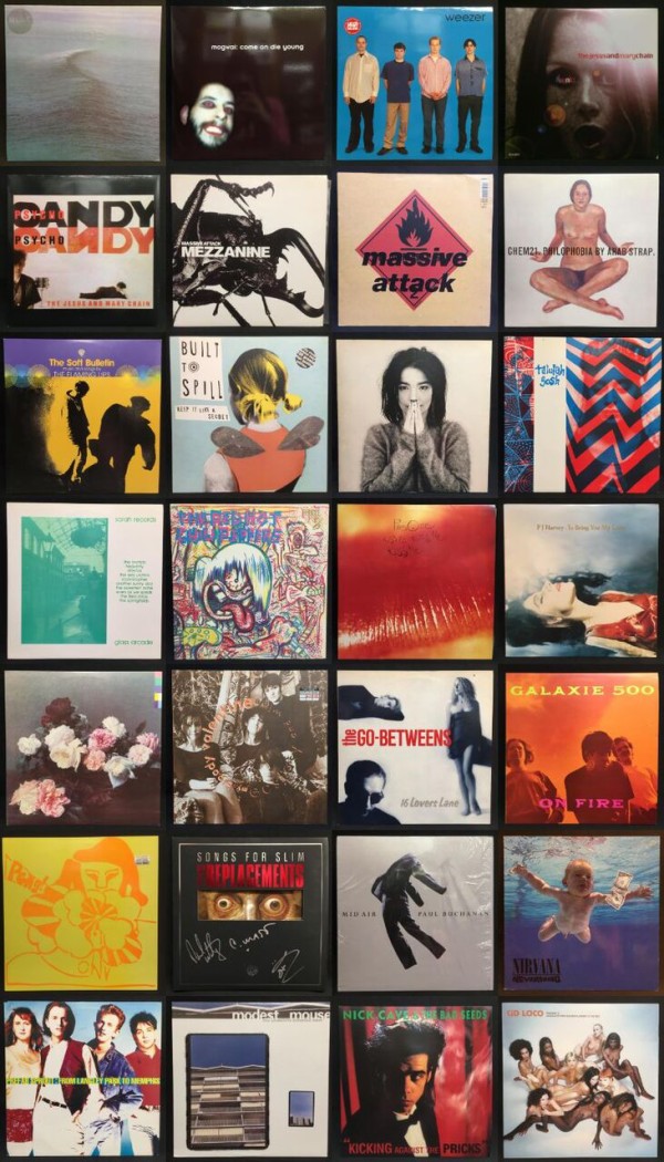 ■高音質UKオリジナル盤/USオルタナ名盤■SEBADOH / セバドー■Act 2026年最新】seBADohの人気アイテム - メルカリ