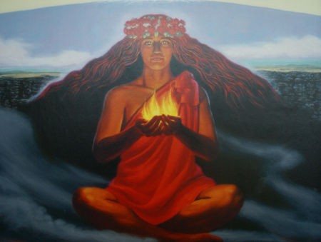 フラファン必見！ロコ長谷川潤のフラ番組NHKプレミアムで放送中です