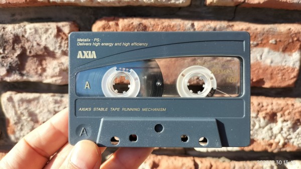 まとめて希少】AXIA K L メタルポジション まとめて希少】AXIA K L