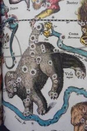 BOOK】『大宇宙の調和』 : スタンダードブックストア