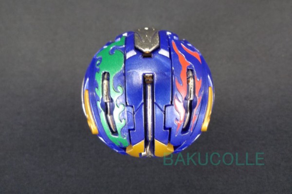 滅ホロヴォス SANZU HOLLOWBOS 闇属性 爆テクシリーズ サンズデッキ