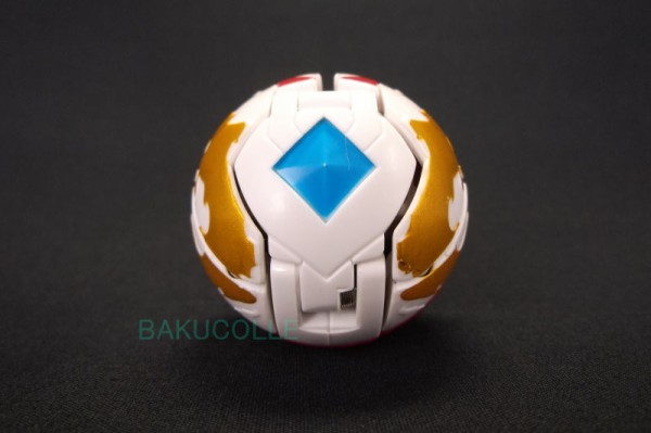 士ドラガオン爆誕の絆 ver. 東北限定 JIGEN DRAGAON BAKUTAN NO KIZUNA